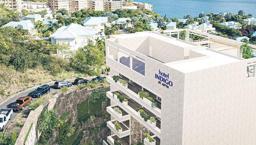 Yurt dışından ev alırken bu farka dikkat! Pasaport mu oturum mu?