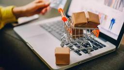 Bakanlık'tan 'kasım indirimleri' için açıklama