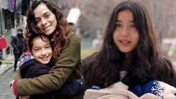 Kübra Süzgün'den dolandırıcılık isyanı! Devletten yardım istedi: 'Yok olacağız'