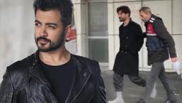 Yusuf Güney sağlık kontrolünden geçirildi! Günlerdir ortalıkta yoktu, sonunda ortaya çıktı