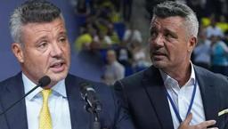 Sadettin Saran, kavanozaki madde için ‘Kızımın ilacı’ demişti, gerçek bambaşka çıktı!