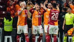 Sarı-kırmızılılara çifte sevinç! İki önemli isim geri geliyor...