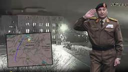 SON DAKİKA! Libya Genelkurmay Başkanı AL-Haddad'ı taşıyan jet Ankara'da düştü! 'Kurtulan yok'