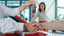 İkinci el araç piyasasında gözler 2026’da! '6 ay 6 bin kilometre' kısıtlaması kalkıyor