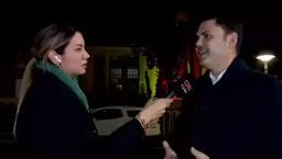 455 bin konut hazır! CNN Türk'te konuşan Bakan Kurum: 'Hatay ayağa kalkıyor'