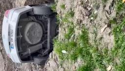 Konya’dan sonra İstanbul'da görülmüştü! Esenyurt’taki obruk ile ilgili tedirgin eden açıklama