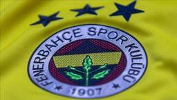 Fenerbahçe'den Ali Koç-Sadettin Saran görüşmesi sonrası açıklama!