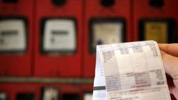 Doğal gaz faturalarında il bazlı dönem: Bakan Bayraktar’dan yeni sistem mesajı!