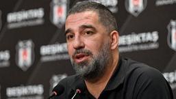 Arda Turan'dan İspanyol basınına Fatih Terim ve Arda Güler itirafı!