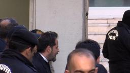 Futbolda bahis soruşturmasında Erden Timur'un ifadesi ortaya çıktı! 24 dairelik satışa ne dedi?