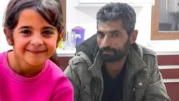 Narin Güran cinayeti dosyasında Yargıtay'dan flaş karar! Yeniden yargılanacak