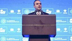 Bakan Kacır açıkladı! Somali'ye uzay limanının ayrıntıları belli oldu