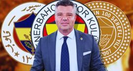 Fenerbahçe olağanüstü seçime gidiyor! Sadettin Saran'dan son 'adaylık' açıklaması