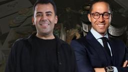Uyuşturucu soruşturmasında 7 ismin mal varlığına el kondu: Garipoğlu ve Mert Vidinli listede
