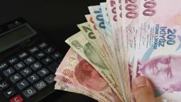 Kıdem tazminatından bedelli askerliğe: Memur zammı sonrası ödemeler sil baştan!
