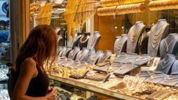 Altın alım satımında yeni dönem! Kuyumcudan nakit parayla yapılmayacak, bankalar devreye girecek