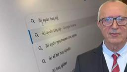 Hızla yayılan görünmez salgın! 7 yıl içinde resmen ilan edilecek