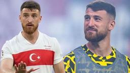 Beşiktaş transferde sıcak gelişme! Salih Özcan transferinde son durum