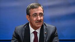 'Tamamlayıcı emeklilik' rafa kalktı: 'İşletmelerin yükünü artırmayız'