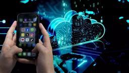 Türkiye'nin kaynağıyla dijital kuşatma: Yabancı platformlar 1 yılda 158 milyar TL indirdi!