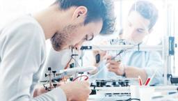 10 soruda gençlere hem tecrübe hem iş fırsatı