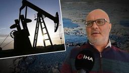 Karadeniz'in altından petrol çıktı! Yıllardır söyleniyordu: Enerji haritasını değiştirecek