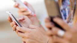 158 milyar TL Türkiye’den sessizce aktı! İşte 'görünmeyen risk': ‘Tüm veriler o şirket tarafından depolanıyor’