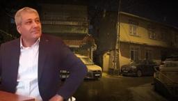 Bakkalın öldüren hediyesi! ‘Şişe verdi, kocam bir daha uyanamadı’