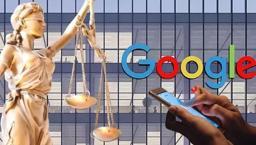 Denetimsiz kazanç dönemi sona eriyor! Dijital telif yasasının detayları belli oldu