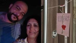 İzmit'te kıskançlık cinayeti: Eşini öldüren kadının ifadesi ortaya çıktı! 'Aldatmaya başladıktan sonra her şey bozuldu'