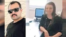 Savcı evlenmek istedi, hakim karşı gelince silahla vurdu! Sevk yazısında şoke eden detaylar