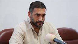 Eski milli futbolcu Ümit Karan uyuşturucu soruşturması kapsamında gözaltına alındı