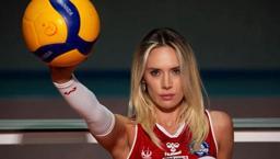 Uyuşturucu soruşturması: Voleybolcu Derya Çayırgan'ın ifadesi ortaya çıktı! İmamoğlu sorusuna yanıt