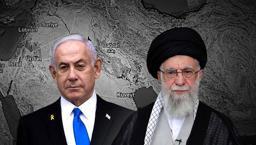 ABD basını duyurdu! İsrail ve İran arasında gizli anlaşma