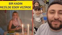 Adana'da, eşi evden gitti diye çocuklarını öldürdü! Canına kıyan baba tanıdık çıktı