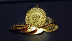 Altın alacaklar dikkat! 'Nakit yasaklandı, el konulacak' iddiası ortalığı karıştırdı: İşin aslı ortaya çıktı