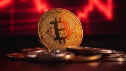 Belarus’ta 'kripto para bankası' kurulacak