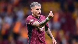 Torreira'nın menajerinden Galatasaray'a şok mesaj! 'Evine daha yakın olmak istiyor'