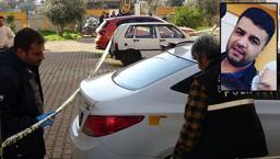 Antalya'da aile faciası! 20 yaşındaki genç ağabeyini öldürdü, yengesini yaraladı