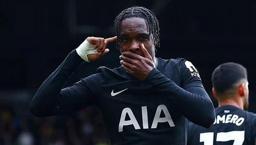 Fenerbahçe rotayı Ada’ya çevirdi! Forvet transferi için kollar sıvandı