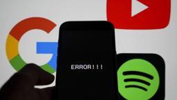 Sosyal medya ergenlik yaşını düşürüyor! X, Meta, YouTube, TikTok müstehcenliği dayatıyor