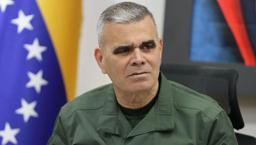 ABD’nin Maduro operasyonunda 47 asker hayatını kaybetti