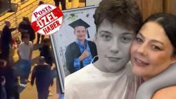 Fail 15 yaşında, kurban 17… Suça sürüklenen çocuk mu, ölüm makinesi mi? 'Sessiz kalmayın'