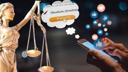 Dijital reklam pastasına hukuki kıskaç! 'Onaylıyorum' butonu ne Google'ı ne Meta'yı kurtaracak