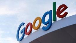 Önce 'Çekiliriz' dediler, sonra geri adım attılar! Ülke ülke incelendi: Dijital telif yasası kazandırdı