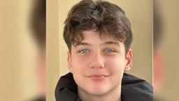 Atlas Çağlayan cinayetiyle ilgili provokatif paylaşım yapan 3 şüpheli tutuklandı