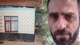 16 yaşında baba katili oldu! İşte istenen ceza