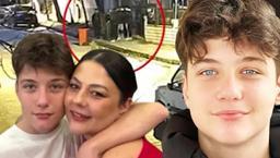 Atlas Çağlayan cinayetinde 2 kişi daha gözaltına alındı