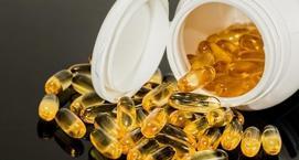 D vitamini seviyesini tahlil yaptırmadan öğrenebilirsiniz! Bu detaylara dikkat