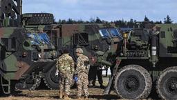 Binlerce mektupla savaş alarmı! ‘Arabanıza ve evinize ordu el koyacak’